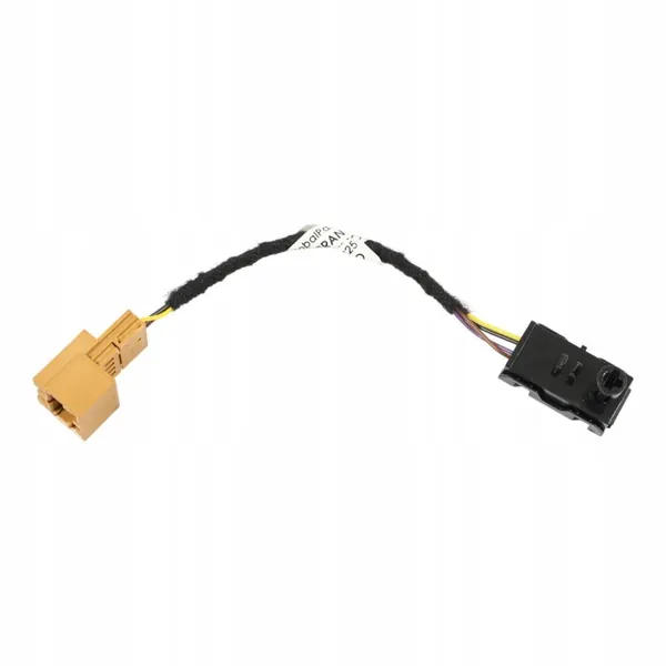 Module LED Audi OE 8W0947355F - Pièce OEM d'occasion image 2