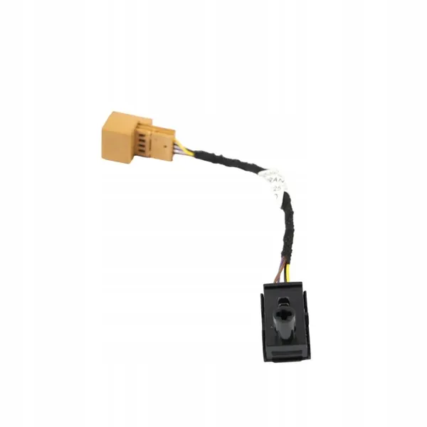 Module LED Audi OE 8W0947355F - Pièce OEM d'occasion image 10