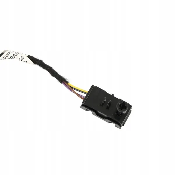 Module LED Audi OE 8W0947355F - Pièce OEM d'occasion image 3