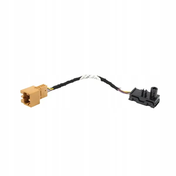 Module LED Audi OE 8W0947355F - Pièce OEM d'occasion image 4
