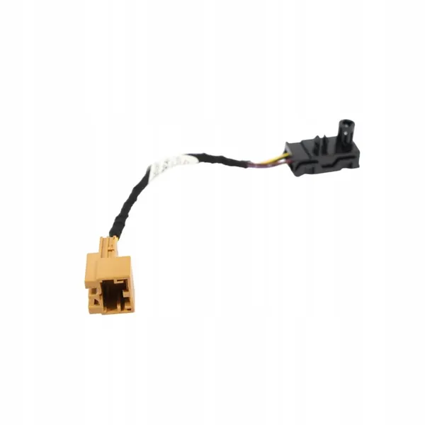 Module LED Audi OE 8W0947355F - Pièce OEM d'occasion image 5