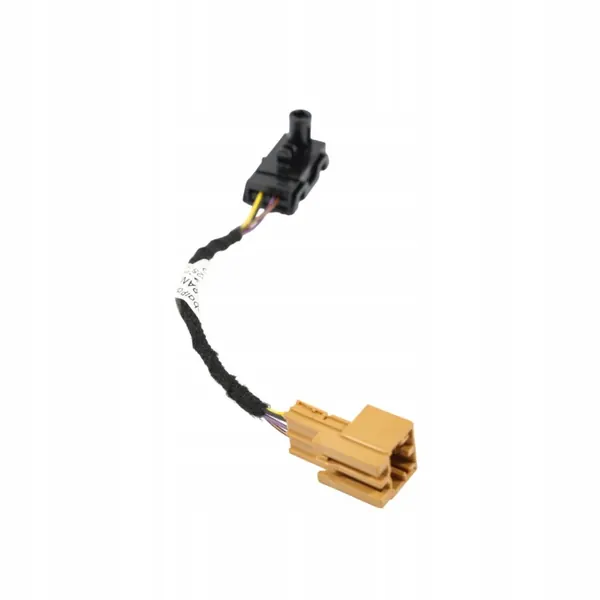 Module LED Audi OE 8W0947355F - Pièce OEM d'occasion image 6