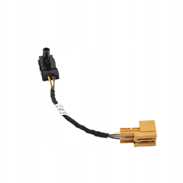 Module LED Audi OE 8W0947355F - Pièce OEM d'occasion image 7