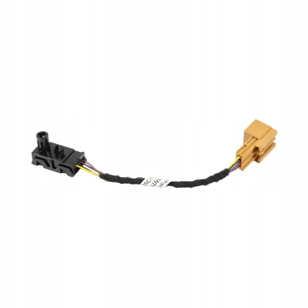 Module LED Audi OE 8W0947355F - Pièce OEM d'occasion image 8