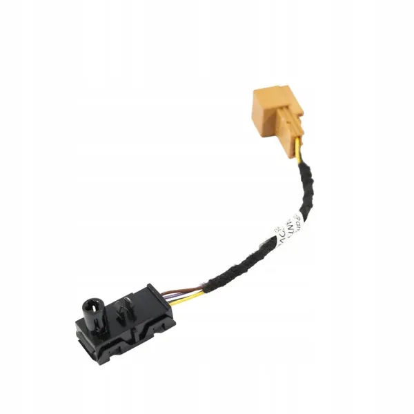 Module LED Audi OE 8W0947355F - Pièce OEM d'occasion image 9