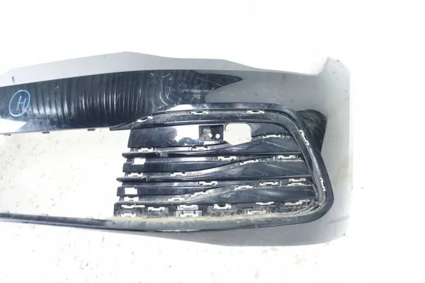 Frontstoßstange OEM 5H0807221J für VW Golf VIII 8 image 4