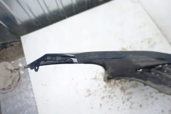 Frontstoßstange OEM 5H0807221J für VW Golf VIII 8 image 6