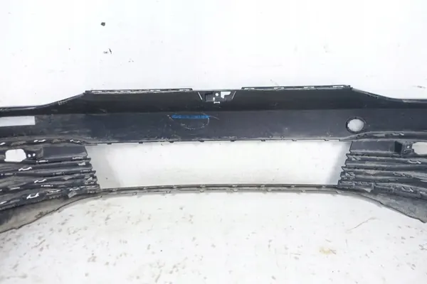 Frontstoßstange OEM 5H0807221J für VW Golf VIII 8 image 7