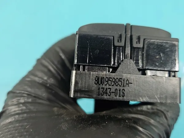 Raam Schakelaar Audi Q3 8U0959851A image 6