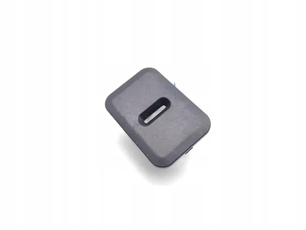 Capteur de Soleil Kia Ceed OEM A2847-60020 (2015-2018) image 2