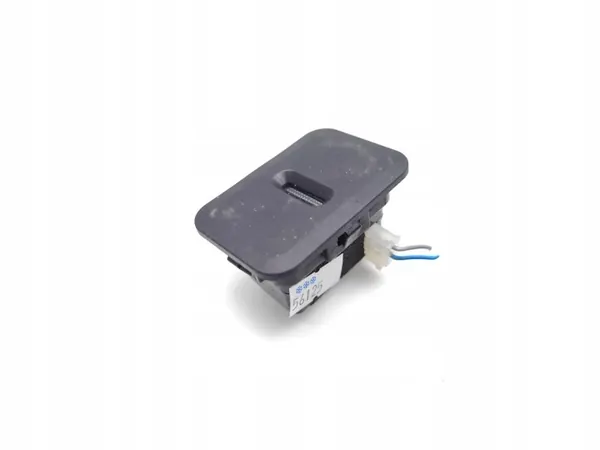 Capteur de Soleil Kia Ceed OEM A2847-60020 (2015-2018) image 10