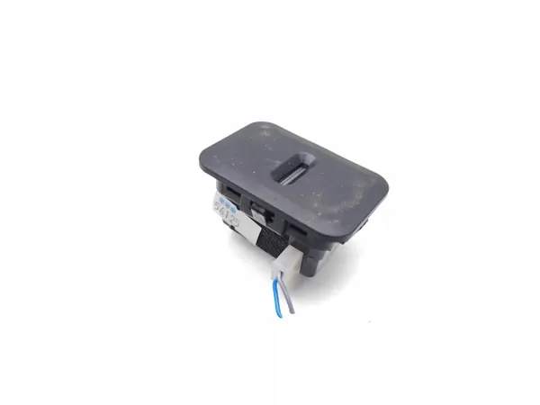 Capteur de Soleil Kia Ceed OEM A2847-60020 (2015-2018) image 3