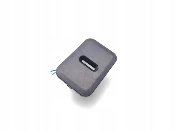 Capteur de Soleil Kia Ceed OEM A2847-60020 (2015-2018) image 4