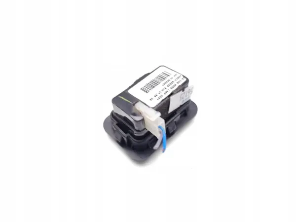 Capteur de Soleil Kia Ceed OEM A2847-60020 (2015-2018) image 5