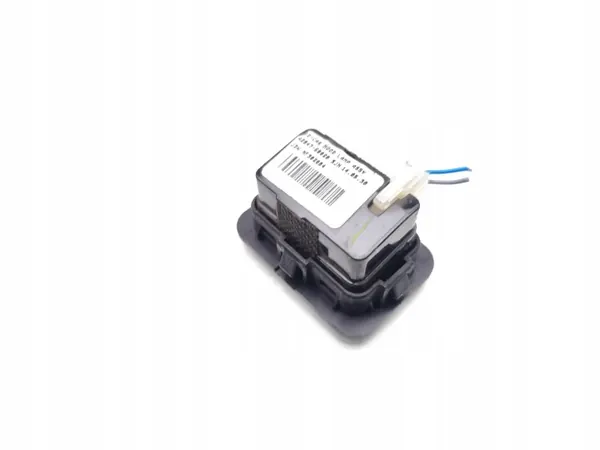 Capteur de Soleil Kia Ceed OEM A2847-60020 (2015-2018) image 6
