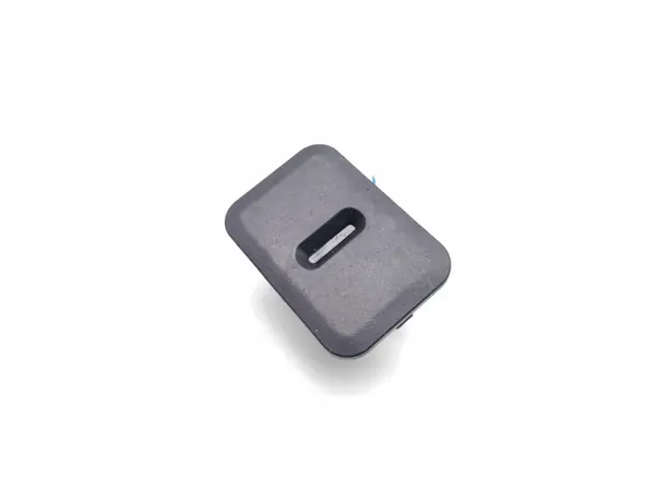 Capteur de Soleil Kia Ceed OEM A2847-60020 (2015-2018) image 9