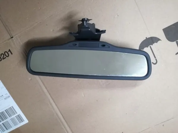 Espejo interior Volvo XC90 I OEM 31111831 image 2