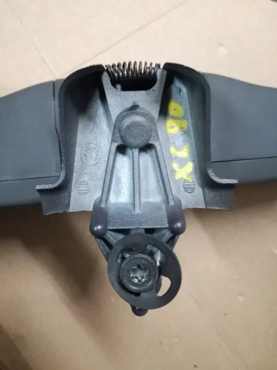 Espejo interior Volvo XC90 I OEM 31111831 image 4