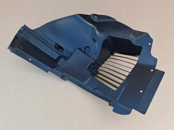 Front Left Wheel Arch Maserati Levante M161 OEM image 6