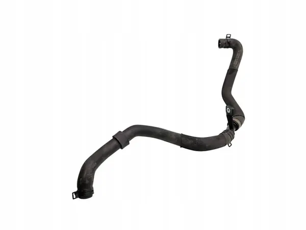 Mercedes-Benz C W205 2018 Jäähdyttimen Letku image 2