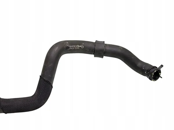 Mercedes-Benz C W205 2018 Jäähdyttimen Letku image 5