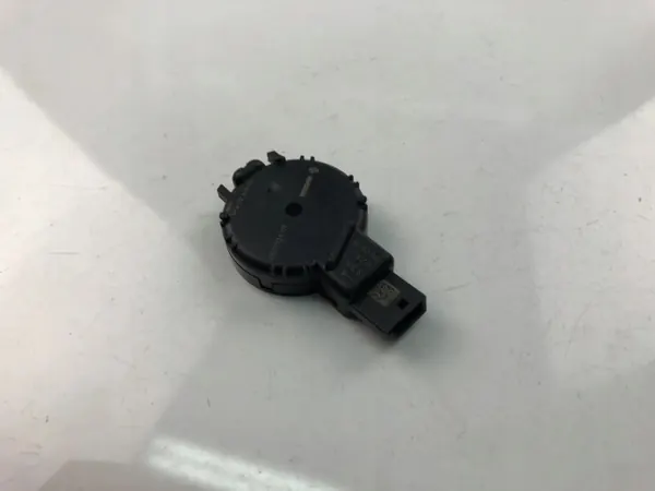 Regnsensor Renault Arkana RS-Line OEM 285353610R image 2