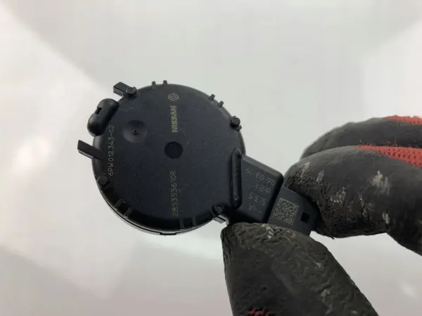 Regnsensor Renault Arkana RS-Line OEM 285353610R image 3