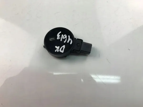 Regnsensor Renault Arkana RS-Line OEM 285353610R image 4