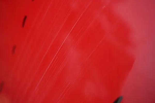 HYUNDAI i20 I Motorhuv Röd 2010 OEM 664001J000 image 4