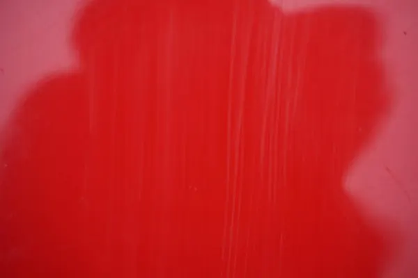 HYUNDAI i20 I Motorhuv Röd 2010 OEM 664001J000 image 5