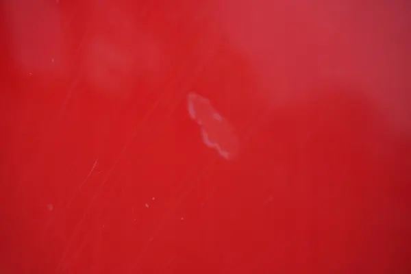 HYUNDAI i20 I Motorhuv Röd 2010 OEM 664001J000 image 6