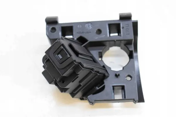 Interruptor de Ignição BMW X6 3.0L 2013 OEM 61316966714 image 3