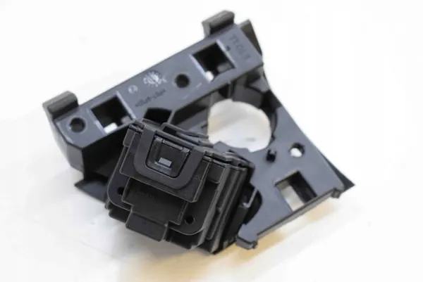 Interruptor de Ignição BMW X6 3.0L 2013 OEM 61316966714 image 4