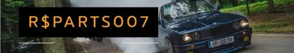 Mercedes-Benz OEM A2066820703 Äänieristys image 3