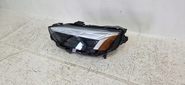 AUDI A5 F5 8W6 FARO DELANTERO IZQUIERDO FULL LED MATRIX image 3