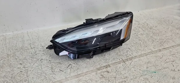 AUDI A5 F5 8W6 FARO DELANTERO IZQUIERDO FULL LED MATRIX image 4