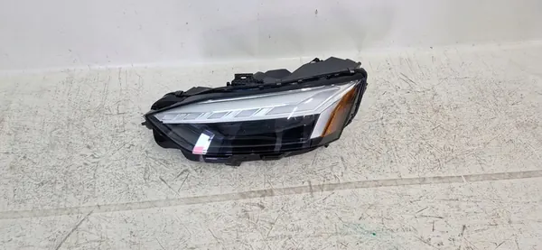 AUDI A5 F5 8W6 FARO DELANTERO IZQUIERDO FULL LED MATRIX image 5