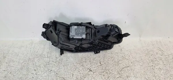 AUDI A5 F5 8W6 FARO DELANTERO IZQUIERDO FULL LED MATRIX image 7