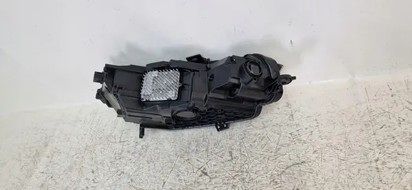 AUDI A5 F5 8W6 FARO DELANTERO IZQUIERDO FULL LED MATRIX image 8