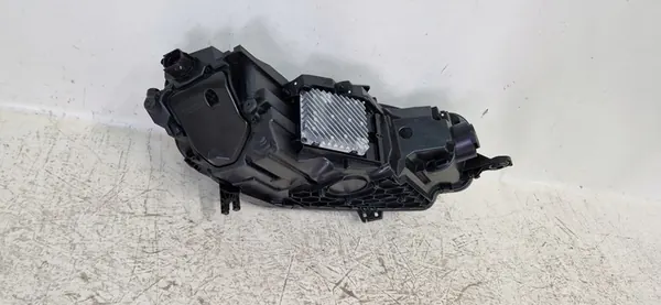 AUDI A5 F5 8W6 FARO DELANTERO IZQUIERDO FULL LED MATRIX image 9