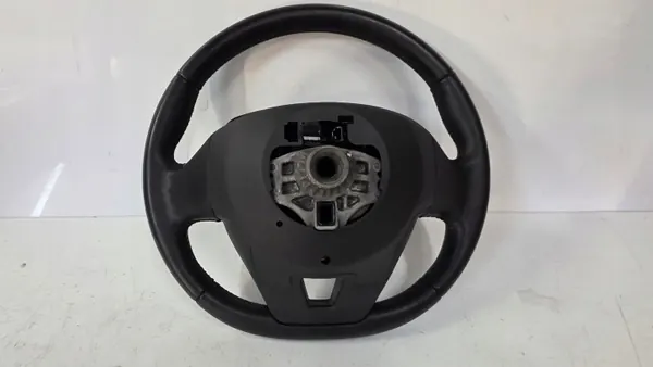 OEM 248107944R Airbag Renault Scenic III Liftille image 7