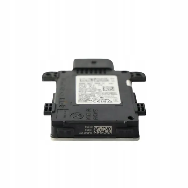 Audi A6 C8 A7 C8 Bältessensor OEM 4N0907566H image 5