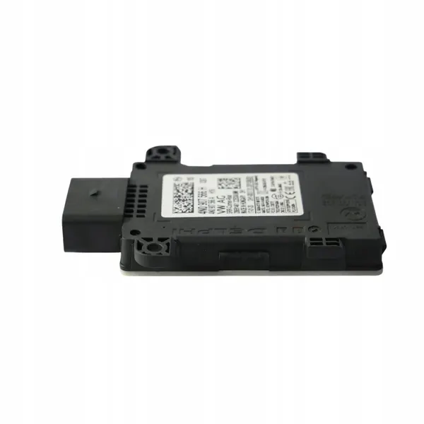 Audi A6 C8 A7 C8 Bältessensor OEM 4N0907566H image 7