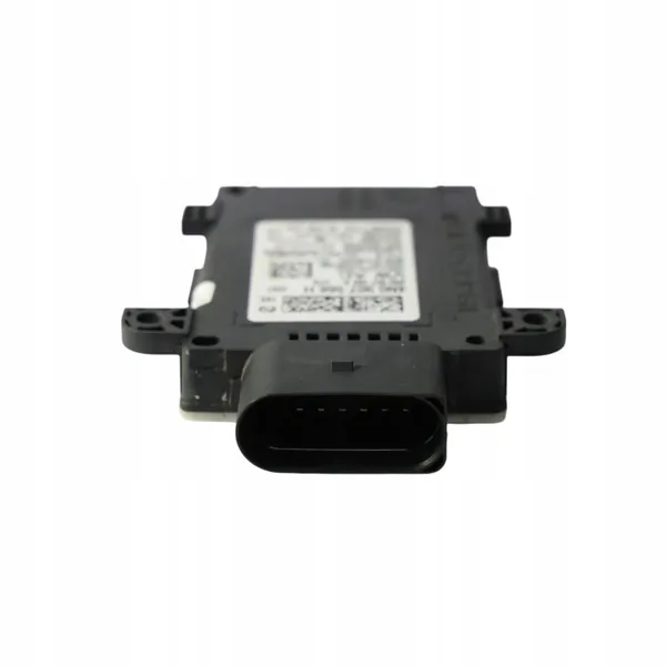 Audi A6 C8 A7 C8 Bältessensor OEM 4N0907566H image 9