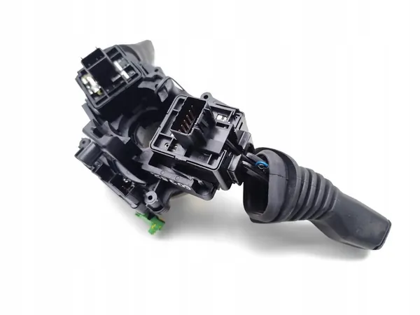 Vauxhall Antara Scheibenwischer Schalter + Squib Ring image 6