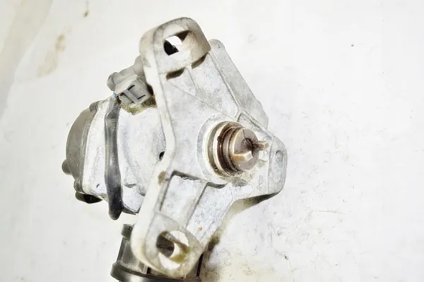 Hitachi Ontstekingsspoel D4W9003 3901 Honda Civic image 4