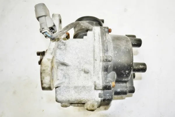 Hitachi Ontstekingsspoel D4W9003 3901 Honda Civic image 8