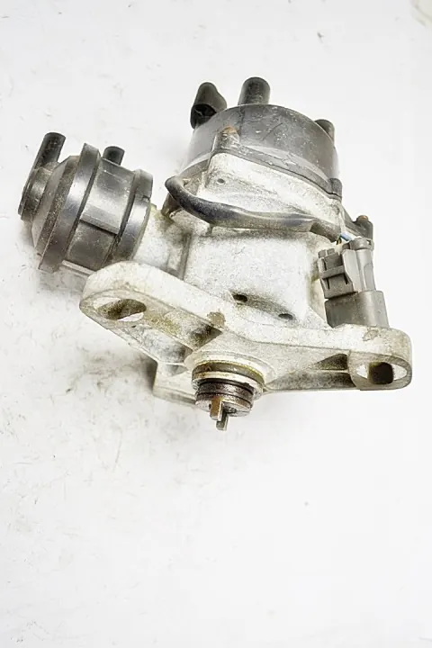 Hitachi Ontstekingsspoel D4W9003 3901 Honda Civic image 9