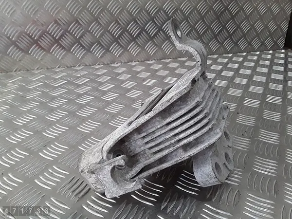 Suporte Opel Astra 2013 1600PETROL 13347449 image 2