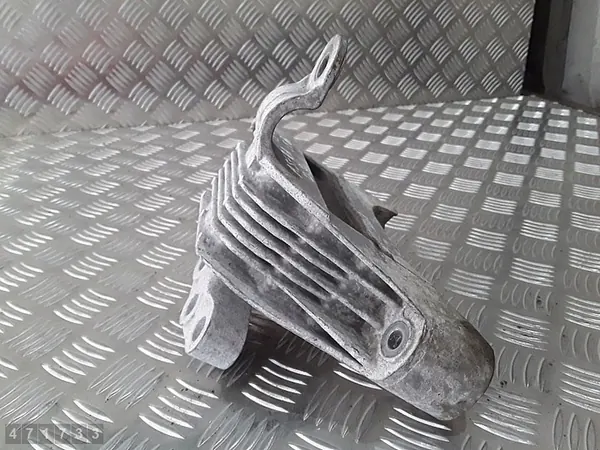 Suporte Opel Astra 2013 1600PETROL 13347449 image 4